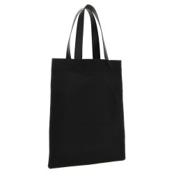 'Flat Shopper' Medium Shopping