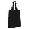 'Flat Shopper' Medium Shopping