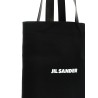 'Flat Shopper' Medium Shopping