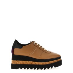 'Sneak-Elyse' wedges