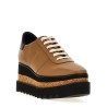 'Sneak-Elyse' wedges