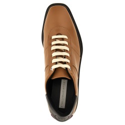 'Sneak-Elyse' wedges