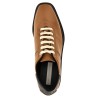 'Sneak-Elyse' wedges