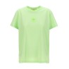 'Iconic Mini Heart' T-shirt