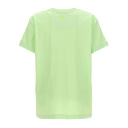 'Iconic Mini Heart' T-shirt