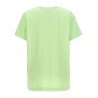 'Iconic Mini Heart' T-shirt