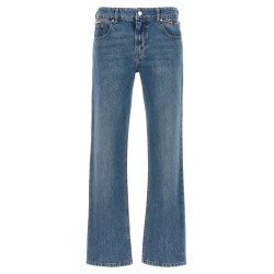'Falabella' jeans