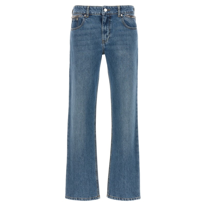 'Falabella' jeans