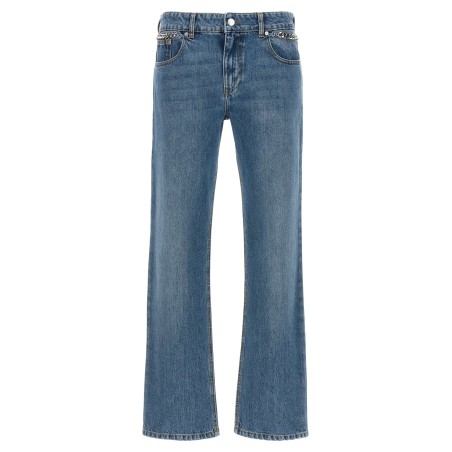 'Falabella' jeans
