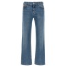 'Falabella' jeans