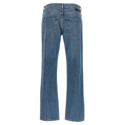 'Falabella' jeans
