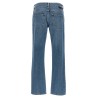 'Falabella' jeans