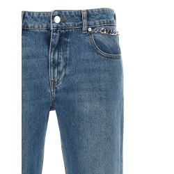 'Falabella' jeans