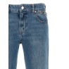 'Falabella' jeans