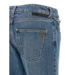 'Falabella' jeans