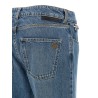 'Falabella' jeans