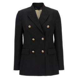 'Diva' blazer