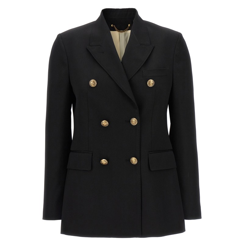 'Diva' blazer
