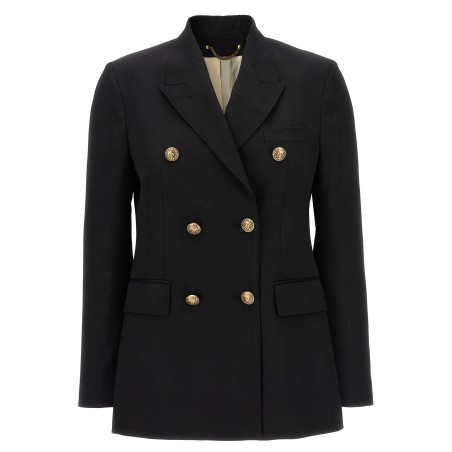 'Diva' blazer