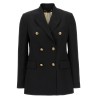 'Diva' blazer