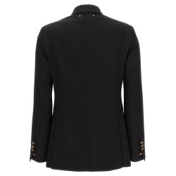 'Diva' blazer