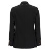'Diva' blazer