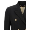 'Diva' blazer