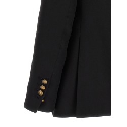 'Diva' blazer