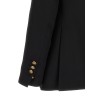 'Diva' blazer