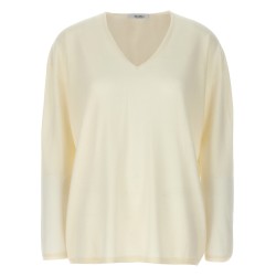 'Freccia' sweater