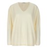 'Freccia' sweater