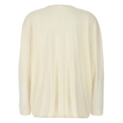 'Freccia' sweater