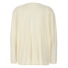 'Freccia' sweater