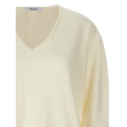 'Freccia' sweater