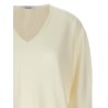 'Freccia' sweater