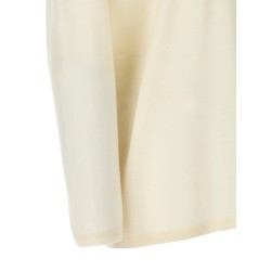 'Freccia' sweater