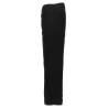 'Torpedo' long skirt