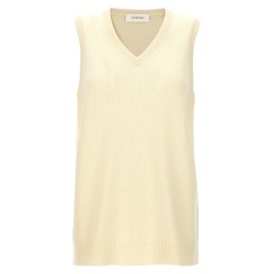 'Gimmy' vest