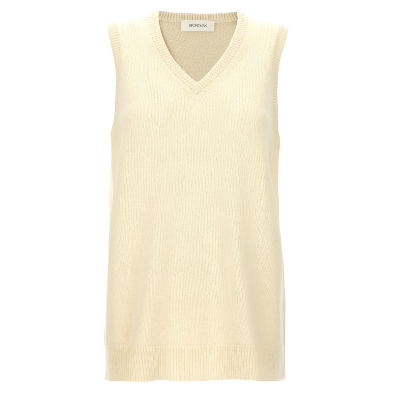 'Gimmy' vest