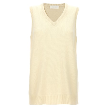 'Gimmy' vest