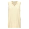 'Gimmy' vest