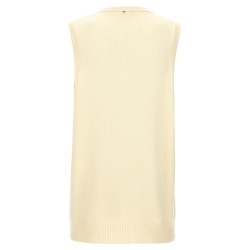 'Gimmy' vest