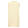 'Gimmy' vest
