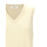'Gimmy' vest