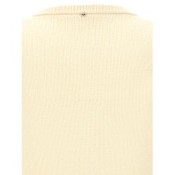'Gimmy' vest