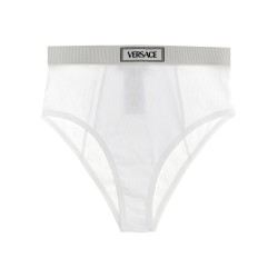 '90s vintage' briefs