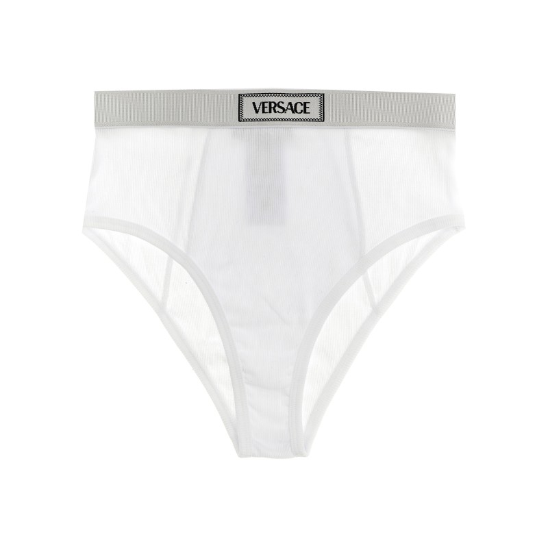 '90s vintage' briefs