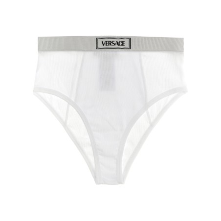 '90s vintage' briefs