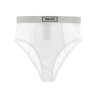 '90s vintage' briefs