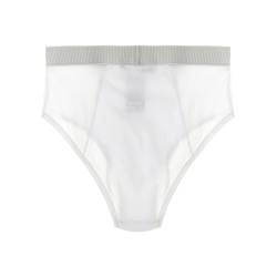 '90s vintage' briefs